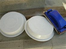 ＶＶＣ全国オフに向けて・・・
