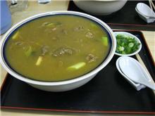 しごろく（四五六）