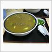 しごろく（四五六）