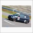 &#39;08スパ西浦耐久Rd.3