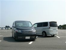 ヾ(・д・。)よぉぉぉ！！Wライダープチオフ♪
