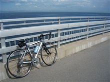 もうひとつの駆け抜ける喜び もうひとつの駆け抜ける喜び