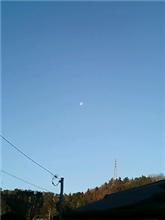 いや～ん 透けてますよ∑(￣口￣)