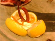 お誕生日おめでとう