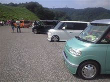 画像が