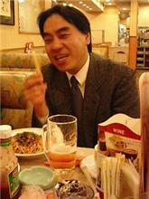 また…