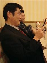 そのワケは…