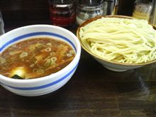 今日も暑い・・。
