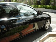 目にはさやかに見えない