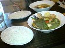 昨日の