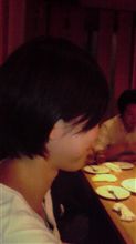 今日は・・・
