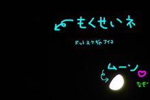 木星を見ましたか？