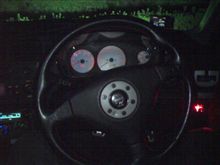 ズレとる…