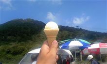 長崎に行ったら、やっぱりコレ