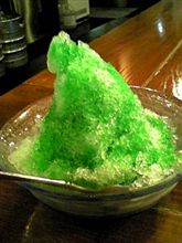 遠足終了o(^-^)o 遠足終了o(^-^)o