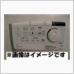 この夏いちばんアツかった話…