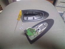え？電話？