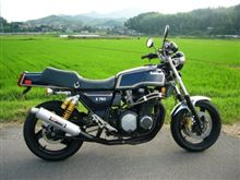 みんカラに戻ってきました