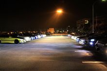 納車から２年経ちました（その３）