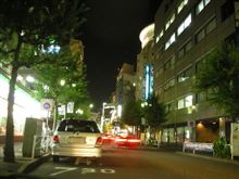 ついてない時はついてない
