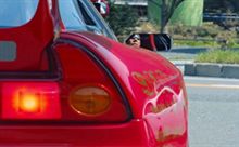NSXの品格