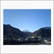今日の富士山12/20◎