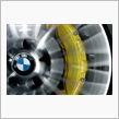 BMW Performace ...