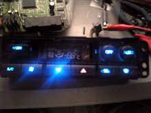 LEDバカ･発進！！でもヤッチャッタ！