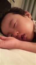 心霊現象を幼児科学で考える
