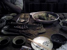 気分転換!の飲み会 気分転換!の飲み会