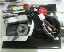 入荷・・・。