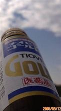 体力勝負