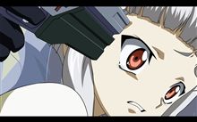 【クルマ動画】クラッシュシーン特集・２００８　その３
