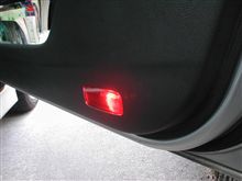 今日はネタがないので、