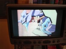 今日は… 今日は…