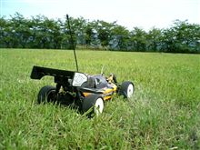 再度山に登って爆走d(ﾟ-^*) ﾅｲｽ♪