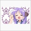 明日いきますよ～♪