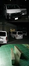 NO.199　ロングディスタンスMJ号　距離感麻痺