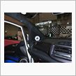 第１２回 パイオニア カーサウンド コンテスト