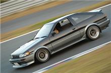 勝率 75% （15勝 5敗）　現在ランキング１位