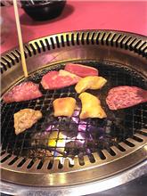 緩んでますよ～