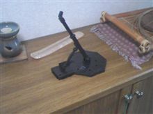 アクションベース