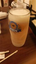 が旨い！