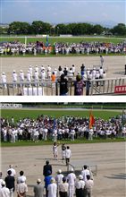 奥みかツー2の遅刻理由は・・・