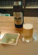 たまには体を蝕んで