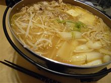 今日は全野菜♪ 今日は全野菜♪