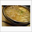 今日は全野菜♪