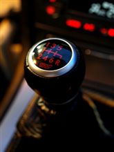【ＬＳ２００８に向けて！】あつりんさんをＬＳに連れて行きます！