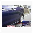 プレ之進号、復活!!