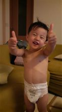 オモロー